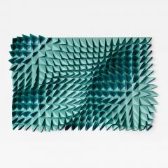 Anna Kruhelska Untitled 124 - 2603152