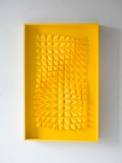 Anna Kruhelska Untitled 149 - 2597575