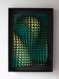 Anna Kruhelska Untitled 152 - 2597576