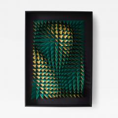 Anna Kruhelska Untitled 152 - 2603147