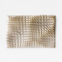 Anna Kruhelska Untitled 172 - 2796822