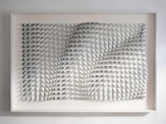 Anna Kruhelska Untitled 306 - 4608055