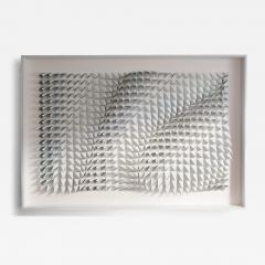 Anna Kruhelska Untitled 306 - 4608240