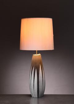 Anna Lisa Thomson Anna Lisa Thomson ceramic floor lamp - 2274723