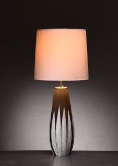 Anna Lisa Thomson Anna Lisa Thomson ceramic floor lamp - 2274724