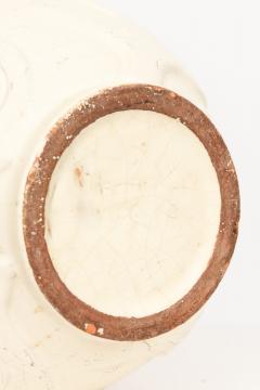 Anna Lisa Thomson Vase Produced by Upsala Ekeby - 1991662