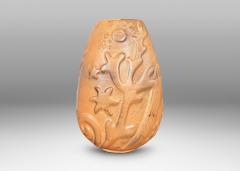 Anna Lisa Thomson Vase by Anna Lisa Thomson for Ekeby - 4280556