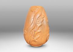 Anna Lisa Thomson Vase by Anna Lisa Thomson for Ekeby - 4280559