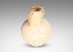 Anna Lisa Thomson Vase by Anna Lisa Thomson for Upsala Ekeby - 4280591