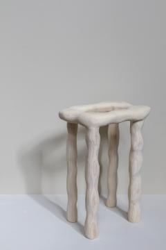 Anna Maria fstedal Eng Vride Stool - 3234455