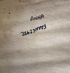 Anna Petyarre Australian Aboriginal Painting Anna Petyarre - 355608