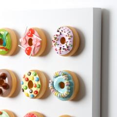 Anna Sweet Candy Crush - 4551225