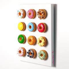 Anna Sweet Classics 1 - 4413337