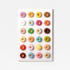 Anna Sweet Donut Shop - 4413526