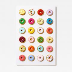 Anna Sweet DotNut - 4383962