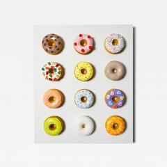 Anna Sweet DotNuts - 4551506