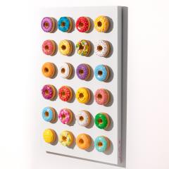 Anna Sweet Miami - 4413335