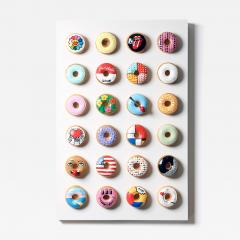 Anna Sweet POP NUT - 4383961