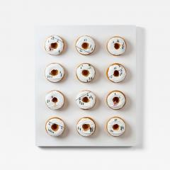 Anna Sweet Powdered Day - 4383960