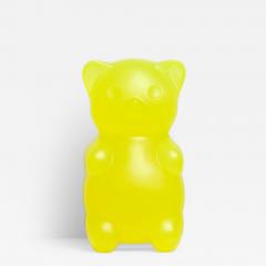 Anna Sweet Y10PI 3 Glow Bear - 4491089