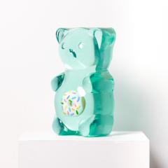 Anna Sweet YMB1 4 Yummy Bear - 4244335