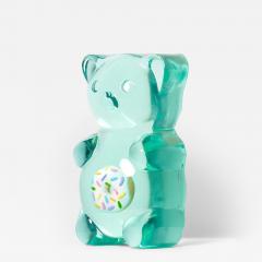 Anna Sweet YMB1 4 Yummy Bear - 4249396