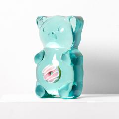 Anna Sweet YMB1 5 Yummy Bear - 4244333