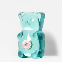 Anna Sweet YMB1 5 Yummy Bear - 4249394