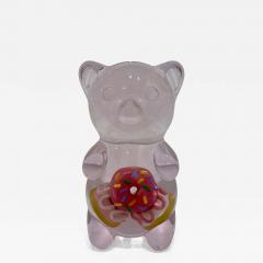 Anna Sweet YMC3 10 Baby Pink 3 Donut - 4306476