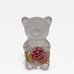 Anna Sweet YMC3 11 Light Pink 3 Donuts - 4306475