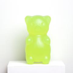 Anna Sweet YMCG 2 Chartreuse Glow - 4168625