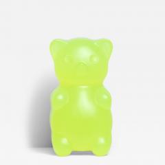 Anna Sweet YMCG 2 Chartreuse Glow - 4454679