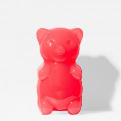 Anna Sweet YMCG 2 Pink Red Glow - 4165141