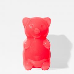 Anna Sweet YMCG 2 Pink Red Glow - 4204042