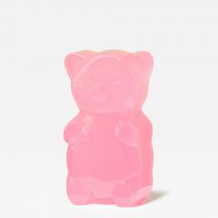 Anna Sweet YMCG 5 Pink Glow - 4169058
