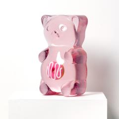 Anna Sweet YMQ1 11 Yummy Bear - 4244334