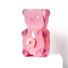 Anna Sweet YMQ1 11 Yummy Bear - 4255106