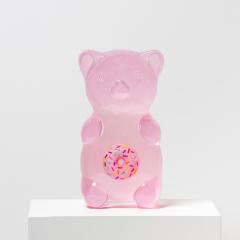 Anna Sweet YMQ1 Yummy Bear Mini - 3149517