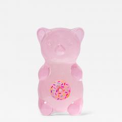 Anna Sweet YMQ1 Yummy Bear Mini - 3150646