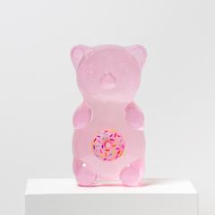 Anna Sweet YMQ1 Yummy Bear Mini  - 3565654