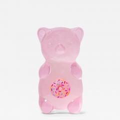 Anna Sweet YMQ1 Yummy Bear Mini  - 3572153