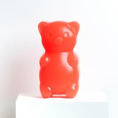 Anna Sweet YMRG 2 Glow Bear - 4450598