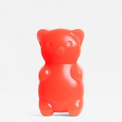 Anna Sweet YMRG 2 Glow Bear - 4454677
