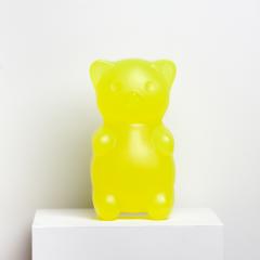 Anna Sweet YMYG 3 Glow Bear - 4450600