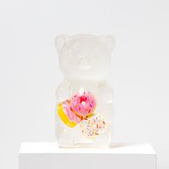 Anna Sweet Yummy Bear YMC3 50  - 4168676