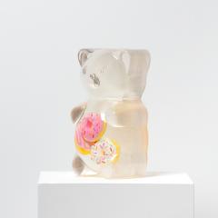 Anna Sweet Yummy Bear YMC3 50  - 4168677