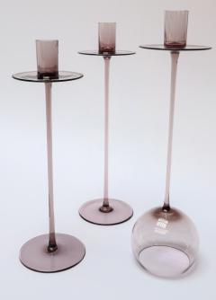 Anna Torfs Anna Torfs Tilo Candlesticks - 1140905