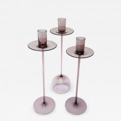 Anna Torfs Anna Torfs Tilo Candlesticks - 1151749