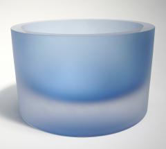 Anna Torfs Valenta Glass Bowl in Water - 254005