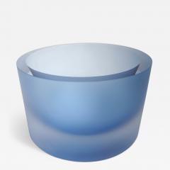 Anna Torfs Valenta Glass Bowl in Water - 254406